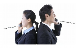 象山贷款清欠服务