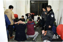 象山工资清欠服务